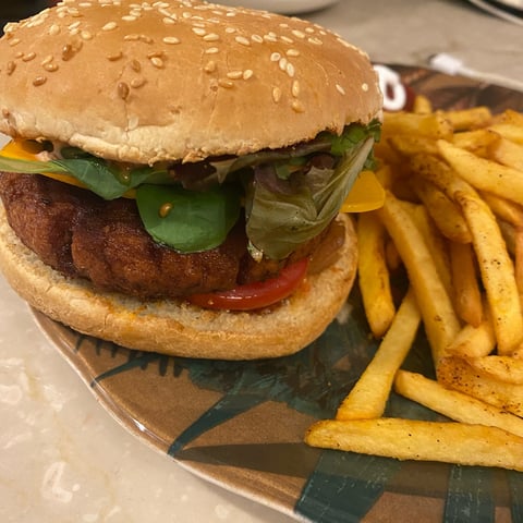 Review image