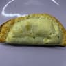 Empanadas de 10 Villa Urquiza