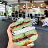 ONALU