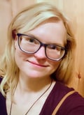 heidiio @heidiio profile image