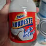 Sabor Nordeste