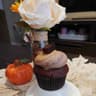 Kelly's Bake Shoppe