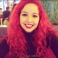 carolinehate @carolinehate profile image