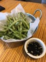 Jenna's Asian Kitchen