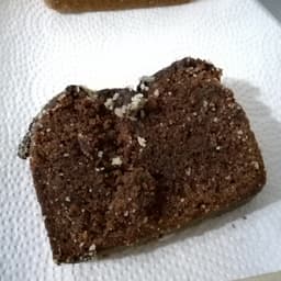 La Veganeria