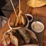 Herbe - Food & Drink Vegetale