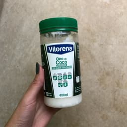 Vitorena