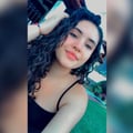 crostina @crostina profile image