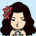 saragarden @saragarden profile image