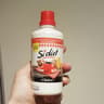 Si Diet