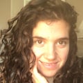 michelaseminara @michelaseminara profile image