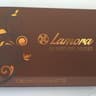 Lamora