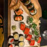 Sushimari