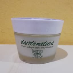 Kariténatura