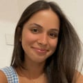 vegtododia @vegtododia profile image