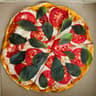 La Matatena Pizzeria