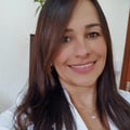 franfaria @franfaria profile image