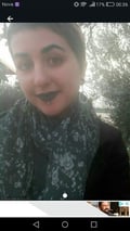 @saraoaras profile image
