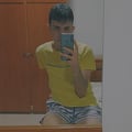 juanespinola05 @juanespinola05 profile image