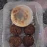 BAHARAT Delicias Arabes