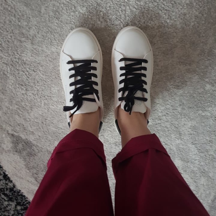 review photo of Privato Vegan Ecofriendly Chiara Elisa shared by @bonnie83 on 05 Jun 2022 - review