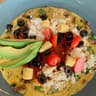 Restaurante Vegano Suwa