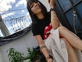 @tatianabuitrago profile image