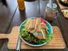 The Juicery Cafe