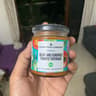 Living Food Company
