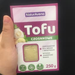 NaturAvena