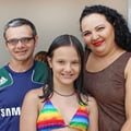 isaavegan @isaavegan profile image