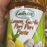 Calistos