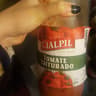 Cialpil