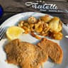 FRATELLI Resto Bar