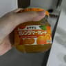 Kanpy