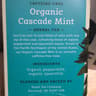 Stash Organics