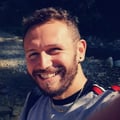 karlelios @karlelios profile image