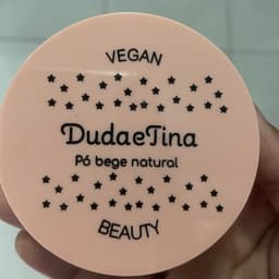 Duda e tina