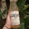 Bruce Cost Ginger Ale