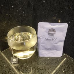 Osulloc