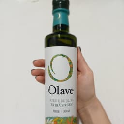 Olave