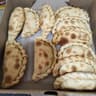 Luchito's Food