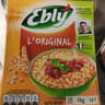 Ebly