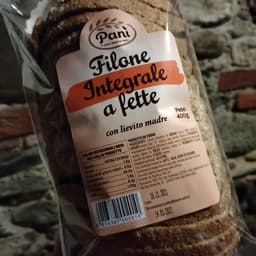 Panì