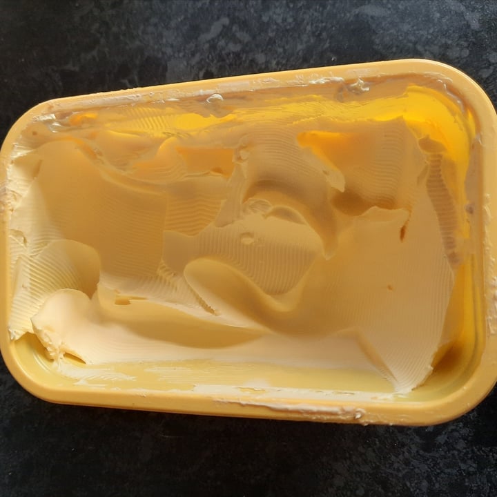 photo of Tesco Soft spread shared by @vihervn on  10 Apr 2021 - review