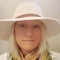 sdunn @sdunn profile image