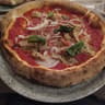 deLirio bisTrò pizzeria