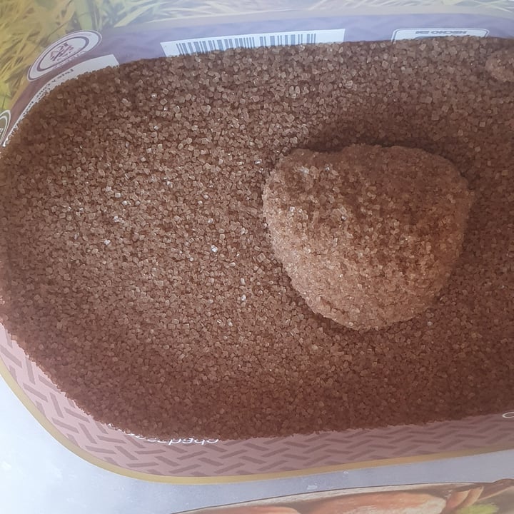 review photo of Metco Azúcar mascabado shared by @kahle on 31 Jan 2022 - review