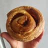 Panem (Take Away)