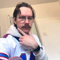 shntrnr @shntrnr profile image